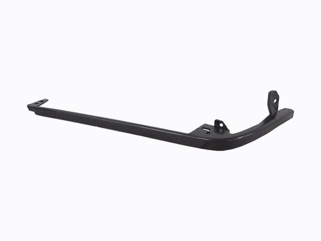 Headlight Moulding (LHS) Ford Telstar AT/AV 1987 - 1992 FDTS-HLM-45L - Sterling Parts