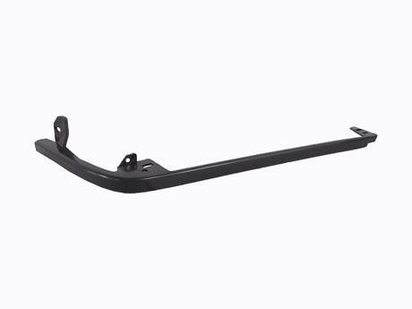 Headlight Moulding (RHS) Ford Telstar AT/AV 1987 - 1992 FDTS-HLM-45R - Sterling Parts
