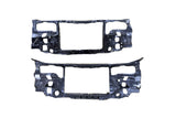 Front Radiator Support Panel Ford Telstar AT/AV 1987 - 1992 FDTS-RAS-22F - Sterling