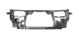 Radiator Support (Front) Ford Telstar AX/AY 1992 - 1996 FDTS-RAS-33F - Sterling