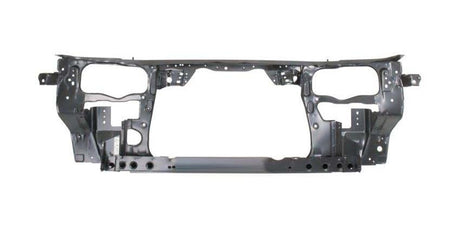 Radiator Support (Front) Ford Telstar AX/AY 1992 - 1996 FDTS-RAS-33F - Sterling Parts