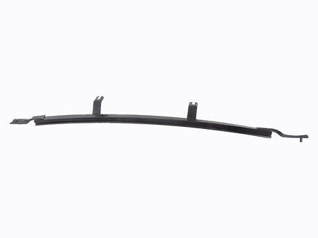 Rear Bumper Bar Reinforcement Ford Telstar AX/AY 1992 - 1996 FDTS-REI-38B - Sterling Parts