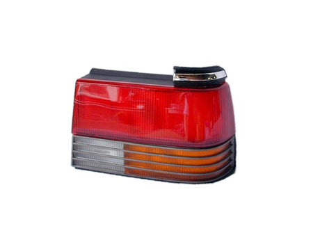 Tail Light (RHS) Ford Telstar AR Sedan 1983 - 1985 FDTS-TAL-10R - Sterling Parts