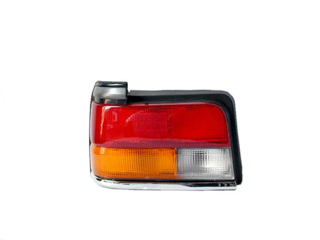 Tail Light (LHS) Ford Telstar AR 1983 - 1985 FDTS-TAL-12L - Sterling Parts