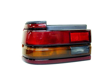 Tail Light (LHS) Ford Telstar AT 10/1987 - 12/1989 FDTS-TAL-26L - Sterling Parts