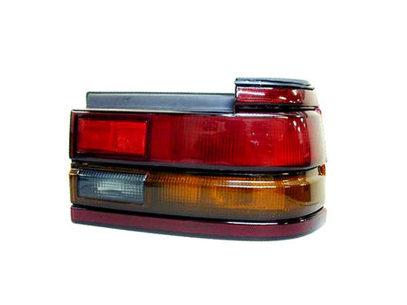 Tail Light (RHS) Ford Telstar AT 1987 - 1989 FDTS-TAL-26R - Sterling Parts