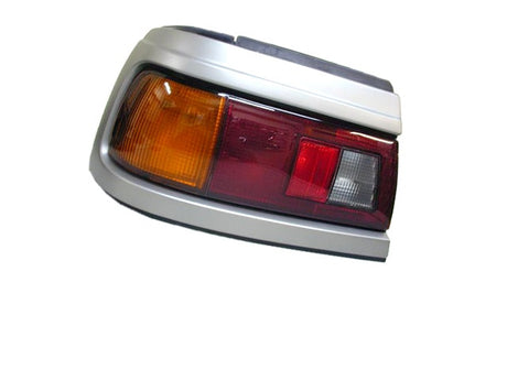 Tail Light (LHS), Hatchback Ford Telstar AT 1987 - 1989 FDTS-TAL-37L - Sterling Parts
