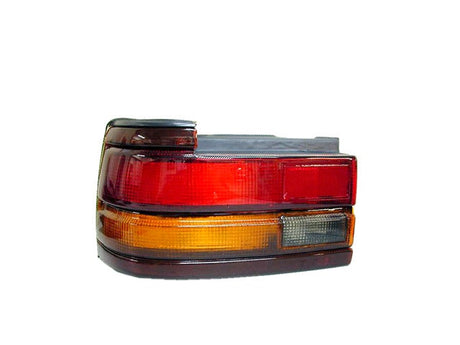Tail Light (LHS) Ford Telstar AV 1990 - 1992 FDTS-TAL-46L - Sterling Parts