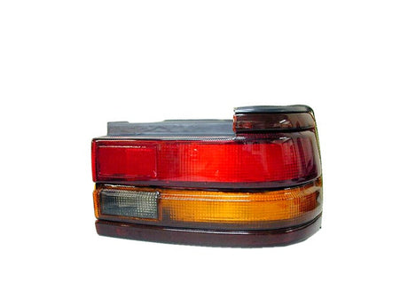 Tail Light (RHS) Ford Telstar AV 1990 - 1992 FDTS-TAL-46R - Sterling Parts