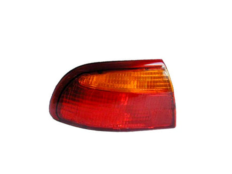 Tail Light (LHS) Ford Telstar AX 1992 - 1994 FDTS-TAL-48L - Sterling Parts