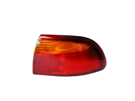 Tail Light (RHS) Ford Telstar AX 1992 - 1994 FDTS-TAL-48R - Sterling Parts