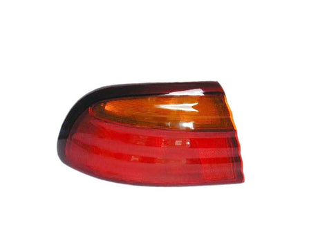 Tail Light (LHS) Ford Telstar AY 1994 - 1996 FDTS-TAL-50L - Sterling Parts