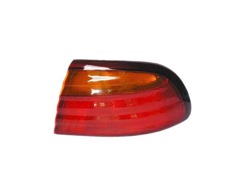 Tail Light (RHS) Ford Telstar AY 1994 - 1996 FDTS-TAL-50R - Sterling Parts