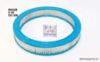 Air Filter A326 Fits Ford WA326 - Wesfil