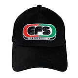 TRUCKER CAP EFS CAP TRUCKER - EFS - EFS