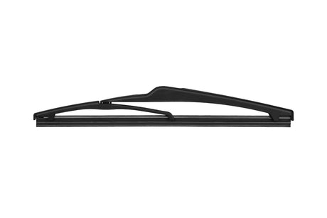 Rear Wiper 10" (250mm) EXRGR10 - Exelwipe