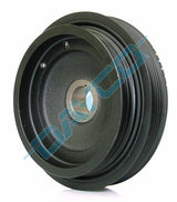Harmonic Balancer - OEM HB1140N - Dayco