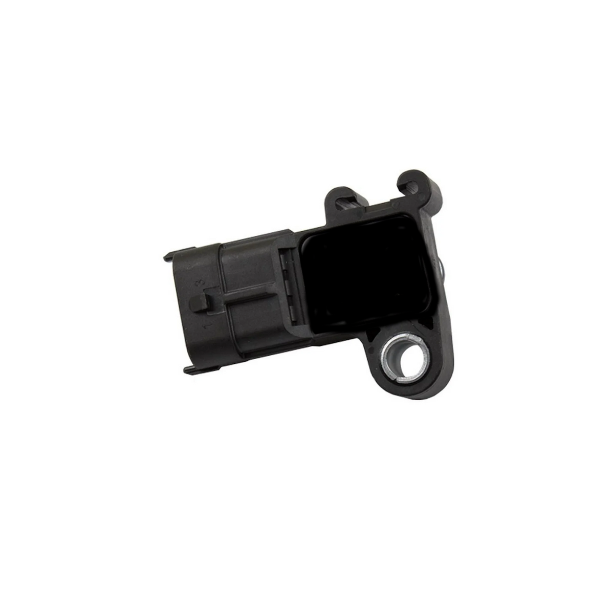 LS EFI 3 BAR MAP Sensor FI7005010 - FiTech - MAP & MAF Sensors - FiTech