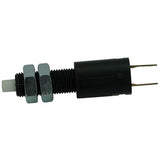 Stoplight Switch Universal Type - Pro-Kit