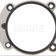 Manifold Collector HOLDEN 3.6L LCA LEO LW2 V6 G32227 - MAHLE