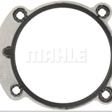 Manifold Collector HOLDEN 3.6L LCA LEO LW2 V6 G32227 - MAHLE