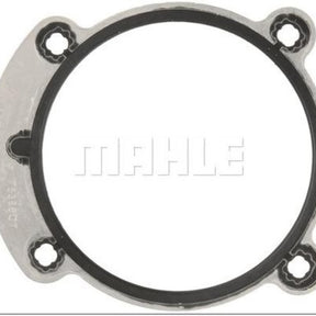 Manifold Collector HOLDEN 3.6L LCA LEO LW2 V6 G32227 - MAHLE