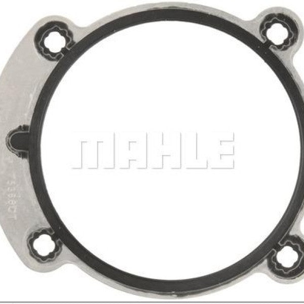 Manifold Collector HOLDEN 3.6L LCA LEO LW2 V6 G32227 - MAHLE