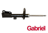 Strut Front Left Hand Ultra Gas G52117 - Gabriel | Universal Auto Spares