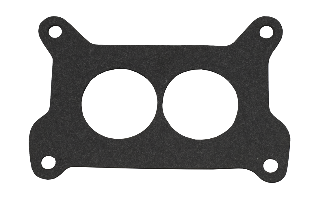 GO EFI 2300 Flange 2 Barrel 400 HP Self Learning EFI System Gold FI39001 - FiTech - Fuel & Ignition - FiTech