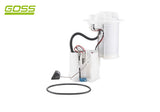 Fuel Pump Module GE450 - Goss