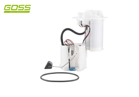 Fuel Pump Module GE450 - Goss