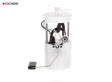 Fuel Pump Module GE453 - Goss