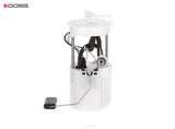 Fuel Pump Module GE453 - Goss