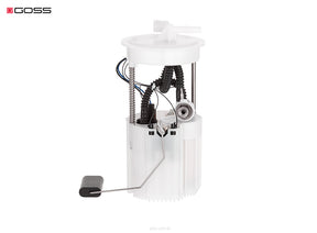 Fuel Pump Module GE453 - Goss