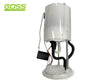 Fuel Pump Module GE596 - Goss