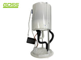 Fuel Pump Module GE596 - Goss