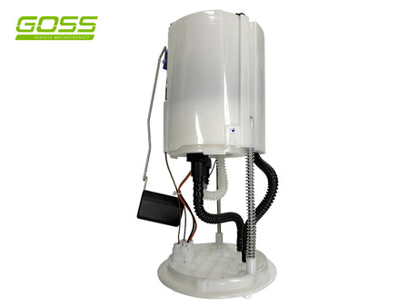 Fuel Pump Module GE596 - Goss