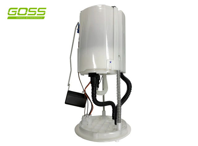 Fuel Pump Module GE596 - Goss