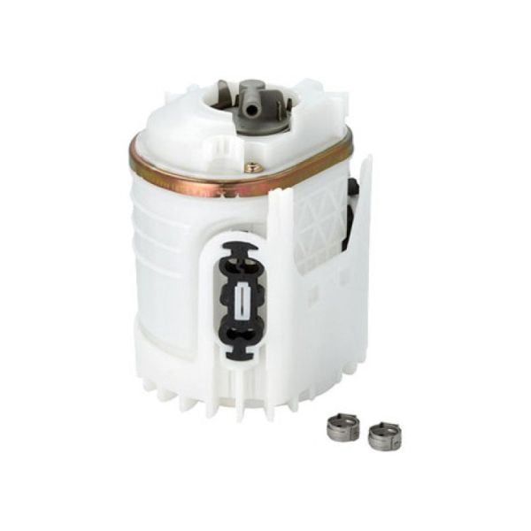 Electric Fuel Pump for Seat/Volkswagen GE232 - Goss