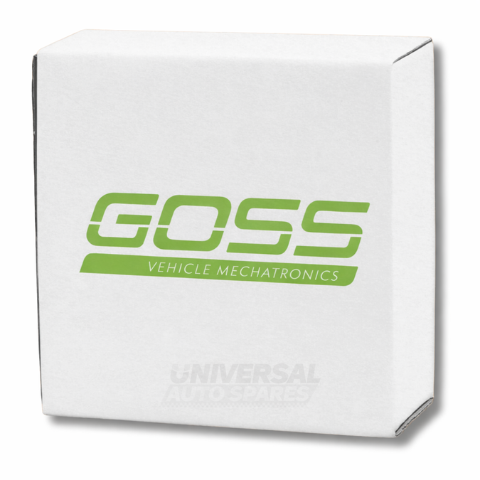 Coil IGNITION COIL CHRY/MERC C385 - GOSS