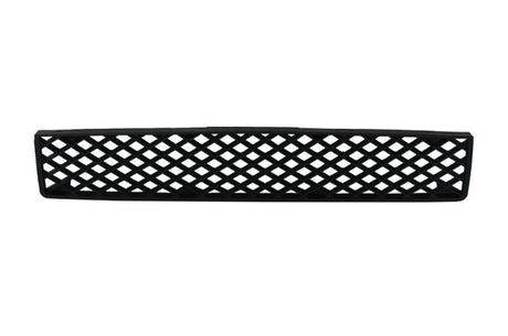 Front Upper Bar Insert Great Wall V240 K2 2009 - 2011 GWV2-BAI-01F - Sterling Parts