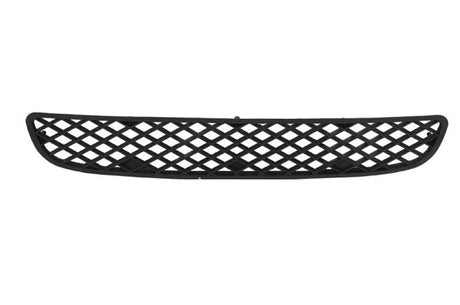 Front Lower Bar Insert Great Wall V240 K2 2009 - 2011 GWV2-BAI-02F - Sterling Parts