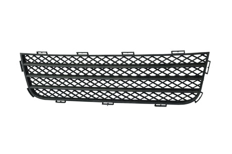 Front Bumper Bar Insert Great Wall V200/V240 K2 2011 - 2014 GWV2-BAI-06F - Sterling Parts