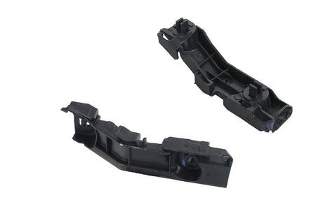Front Bumper Bar Bracket (LHS) Great Wall V200/V240 K2 2011 - 2014 GWV2-BAK-03L - Sterling Parts