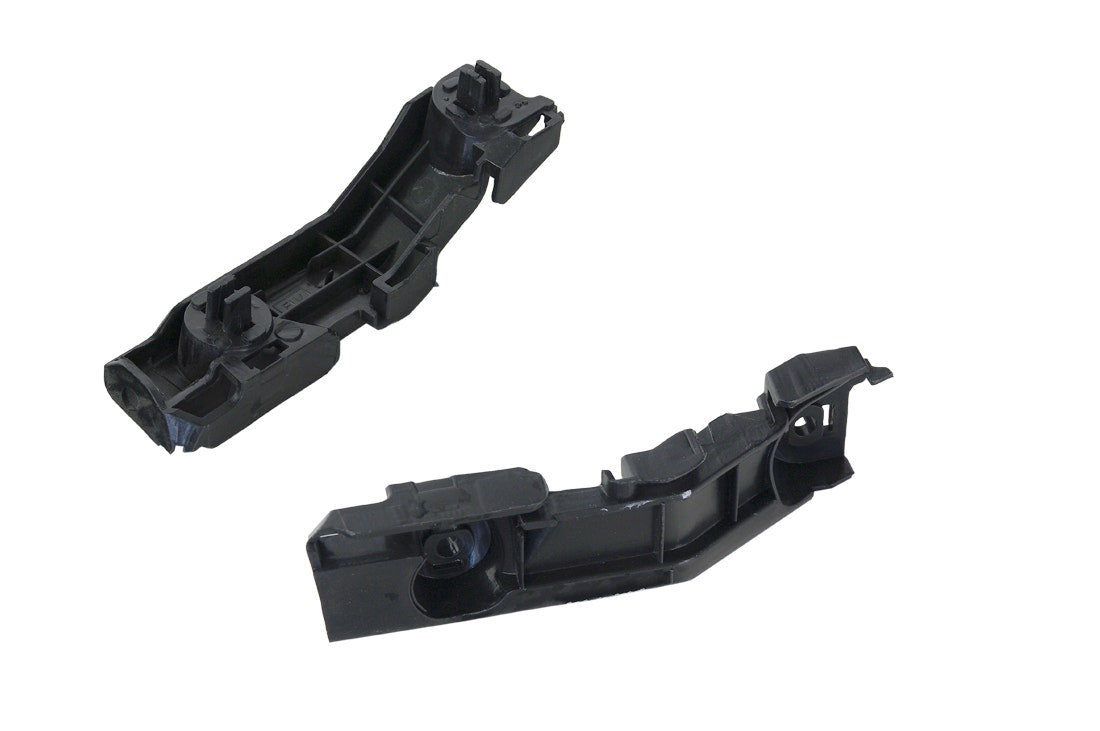 Front Bumper Bar Bracket (RHS) Great Wall V200/V240 K2 2011 - 2014 GWV2-BAK-03R - Sterling
