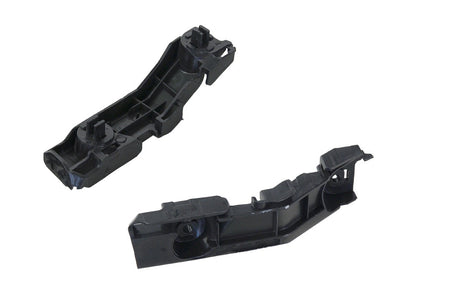 Front Bumper Bar Bracket (RHS) Great Wall V200/V240 K2 2011 - 2014 GWV2-BAK-03R - Sterling Parts