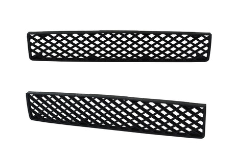 Upper Grille (K2) Great Wall V240 2009 - 2011 GWV2-GRI-01F - Sterling Parts
