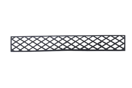 Front Bumper Bar Insert Great Wall X240 CC 2009 - 2011 GWX2-BAI-08F - Sterling Parts