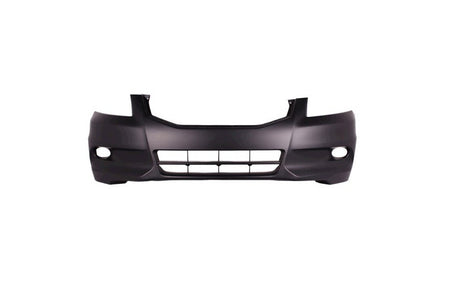 Front Bumper Bar Cover Honda Accord CP Series 2 2011 - 2013 HDAC-BAR-50F - Sterling Parts