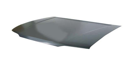 Bonnet (LHS) Honda Accord CB 1989 - 1993 HDAC-BNT-34F - Sterling Parts